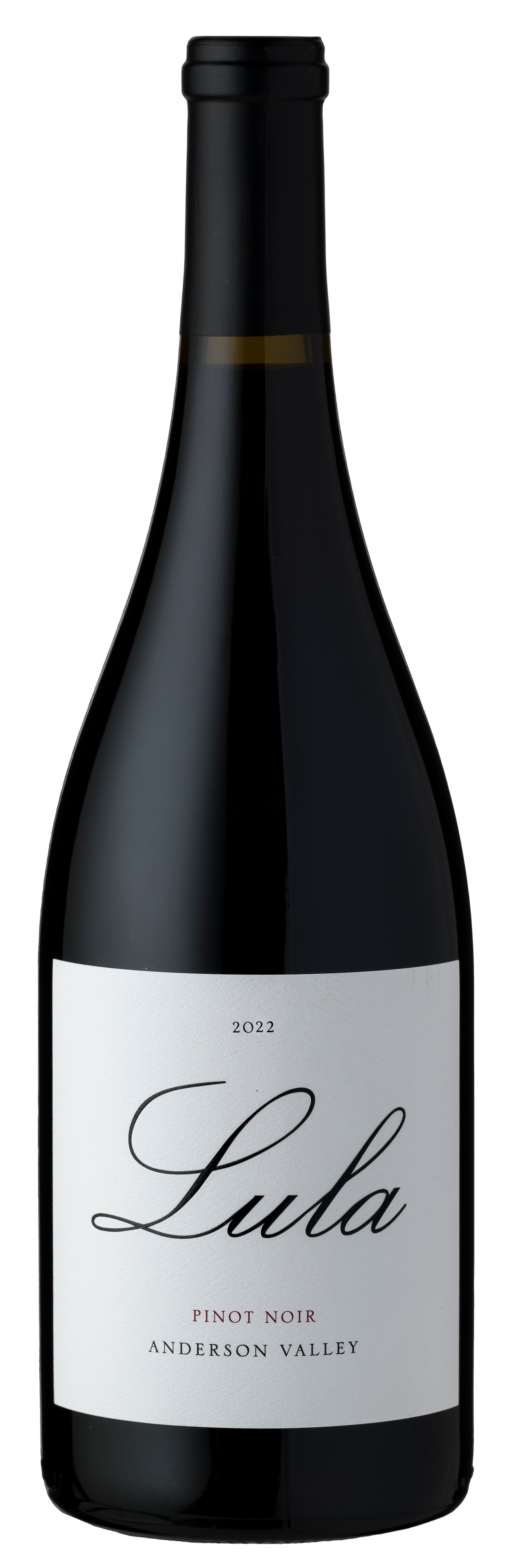 Product Image for 2022 Anderson Valley Pinot Noir